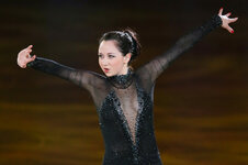IMG_1229.jpeg
