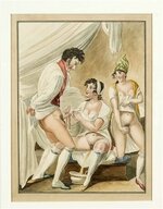 georg-opiz-urinating-couple-puts-on-a-condom-369x470.jpg