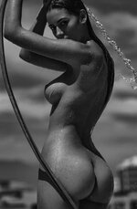 IMG_5661.jpeg