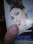 Lolita_v_sperme_3.JPG