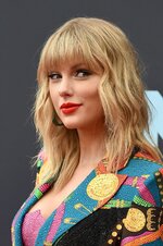 taylor-swift-2019-mtv-video-music-awards-in-newark-4.jpg