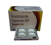 itraconazole-200mg-capsules-bp-500x500 (1).jpg