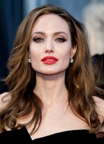 Angelina Jolie (Love&Cum tribute #1).jpeg
