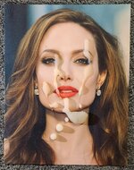 Angelina Jolie (Love&Cum tribute #2).jpeg