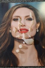 Angelina Jolie (Love&Cum tribute #3).jpeg