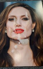 Angelina Jolie (Love&Cum tribute #4).jpeg