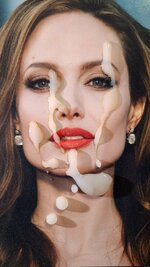 Angelina Jolie (Love&Cum tribute #5).jpeg