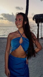 IMG_20240523_000520_163.jpg