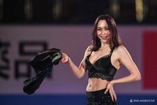 1552695955_0_0_3072_2048_1440x900_80_1_1_c7239da11c0963b1f4b4d6113194b4a9.jpg.jpg