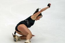 elizaveta-tuktamysheva-opozd.jpg