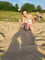 IMG_20230208_183515.jpg