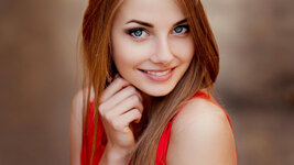 nadya-ryzhevolosaya-portret.jpg