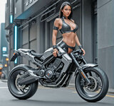 bike_centaur_by_moondroch_dgmhdk1-fullview.jpg