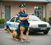 dog_handlers__everyday_life__1_2___good_girl_by_moondroch_dhb1nl4-fullview.jpg