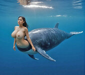 whale_centaur_by_moondroch_dgln5fm-pre.jpg