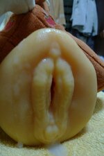 736_character-colon-applejack_cum_cum+in+fleshlight_cum+on+plushie_toy-colon-bad+dragon_toy-co...jpg