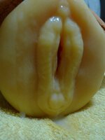 737_character-colon-applejack_cum_cum+in+fleshlight_toy-colon-bad+dragon_toy-colon-fleshlight_...jpg