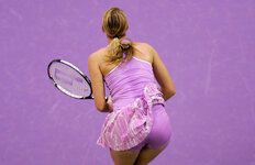 maria-sharapova_598.jpg