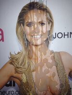 Heidi Klum (Cum tribute 02).jpg