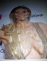 Heidi Klum (Cum tribute 03).jpg