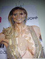 Heidi Klum (Cum tribute 04).jpg