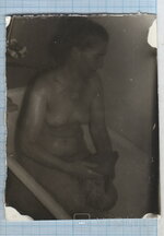 162432215.jpg