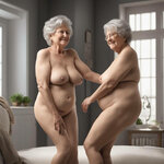 naked_lesbian_grandmothers_by_sergio468_dhlbc76-375w-2x.jpg