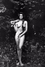 17-Cindy-Crawford-Nude-Naked-optimized.jpg