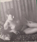 imgonline-com-ua-BigPicture-7c4uHhsqFI.jpg