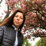 Екатерина (1).jpg