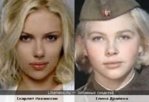 Scarlett_Johansson_Drapeko.jpg