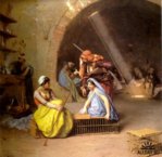 1265342873_jean_leon_gerome_almehs_playing_chess_in_a_cafe.jpg