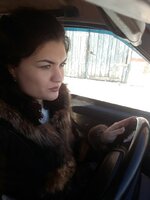 Ольга (1).jpg