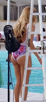IMG_0595.jpeg