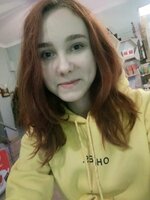 Анастасия (1).jpg