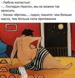 IMG_1641.jpeg