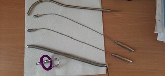 20250124_130959.jpg
