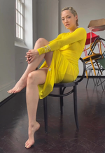 IMG_6635.png