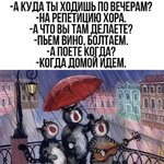 IMG_2003.jpeg