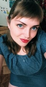Ирина (1).jpg