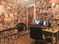 844_1000 (1).jpg
