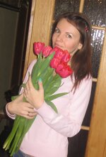 Екатерина (1).jpg