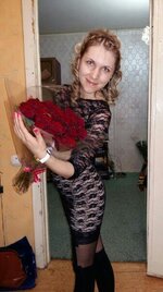 Людмила (1).jpg