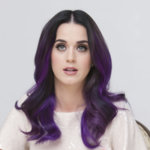 Katy_Perry_Part_of_Me_press_conference_portraits_by_Armando_Gallo_04_1_.jpg