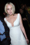 Lindsay_Lohan_leaving_a_Club_in_Paris__3_.jpg