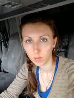 Ирина (1).jpg