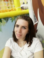 Олеся (1).jpg