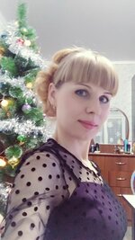 Елена (1).jpg