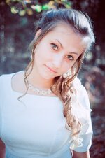 Людмила (1).jpg