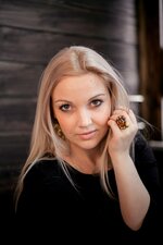 Марина (1).jpg